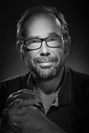 Dorian Lambert's Instagram, Twitter & Facebook