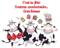 Voir plus d'idées sur le thème image pour enfant, illustrations, dessin. Best Bonne Anniversair Gifs Gfycat