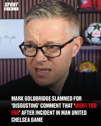 🤩 Arsenal's 2005/06 away kit was simply iconic