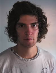 montrelivingston jephhoward sdsfopen vibraluxtour