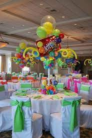7 Best Trivia Night Themes Ideas Trivia Night Halloween Costumes Group Costumes