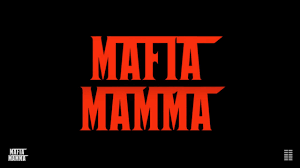زیرنویس Mafia Mamma 2023 - بلو سابتايتل