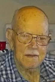 William M. "Bill" Thompson Obituary