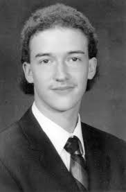 DEREK RAMEY Obituary