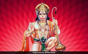 हनुमान जयंती फोटो 2021 here we create this article to share hanuman jayanti images 2021 with you and also wallpapers puja vidhi history regarding the happy hanumath jayanthi greetings. Mpqmggek6i3 Hm