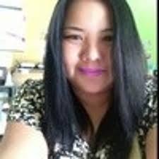 Listen to Manilyn Reynes feat. Lloyd Umali