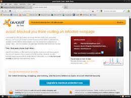 Maybe you would like to learn more about one of these? Have You Ever Gotten A Virus Through Adf Ly Mods Discussion Minecraft Mods Mapping And Modding Java Edition Minecraft Forum Minecraft Forum