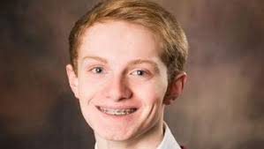 D.C. Everest High School's top graduates