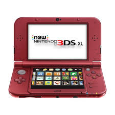 Moving 3ds Sd Card Data Nintendo 3ds Wiki Guide Ign