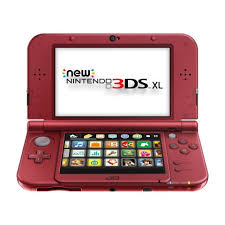 Draw out the tf card from card reader/writer. Moving 3ds Sd Card Data Nintendo 3ds Wiki Guide Ign