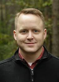 Our References — Brubakers To Washington