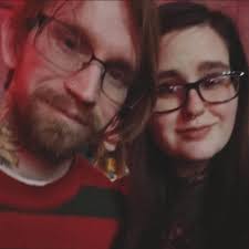 This issue has been fixed and The Artist has been re-enabled in the Event  queue. Thank you for your patience! Kill Switch List 🔗  http://dbd.game/killswitch