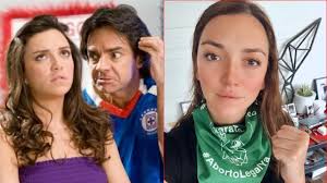 Blandón is the daughter of actor roberto blandón. Por Que No Es Una Nina Normal Regina Blandon Es Victima De Criticas Por Una Publicacion En Instagram Televicentro