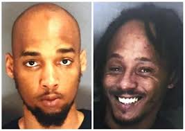 2 Brockton men were part of violent Boston gang, say police