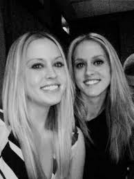 Contributions to the tribute of KRISTIN L. ECKERT