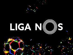 Besides primeira liga scores you can follow 1000+ football competitions from 90+ countries around the world on flashscore.com. Liga Nos Site Oficial