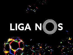 Y, al parecer, parece decidido a invertir en otro club, tras el azuriz futebol de brasil. Liga Nos Site Oficial