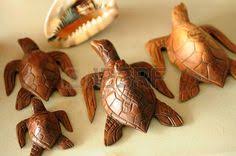 Resultado de imagen para tortugas de ceramica para bisuteria