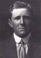 227 McDEVITT, Charles William