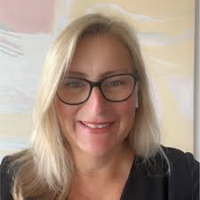 hawaiian #leadership #communityimpact #hawaiian #sustainablegrowth