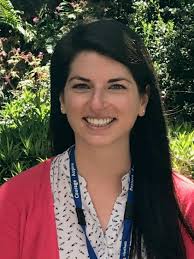 Past Projects — Island Health Pharmacy PGY1 Residency Program