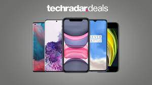 Browse and compare our paym phone deals & contracts. The Best Cell Phone Deals For July 2021 Techradar