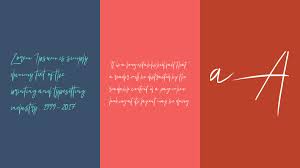 By downloading the font, you agree to our terms and conditions. Ariel Script Font Download Free For Desktop Webfont