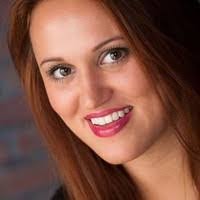 Sarah Felder's Instagram, Twitter & Facebook