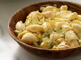 May 17, 2021 · top 10 cold pasta salad recipes. 8 Unique Pasta Salads To Bring To The Next Grill Out 12 Tomatoes