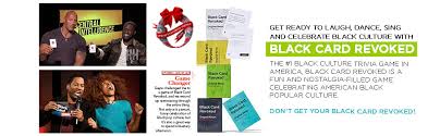 If you're looking for information on visa black card requirements, you've come to the right place — but the card switched networks a few years ago and is now issued by mastercard. Amazon Com Black Card Revoked Original Flavor Toys Games