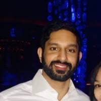 80+ "Chari" profiles