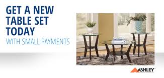Them glass in our wide. Coffee Table Sets For Rent In New Orleans La Rent A Center