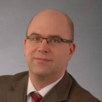 Jan Kristensen Email & Phone Number