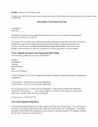 Ssa Poms Di 23020 055 Disability Determination Services Dds Claims Processing Instructions For Claimants With Veteran Rsquo S Affairs 100 Percent Permanent And Total Vapt Disability Compensation Rating 07 17 2017