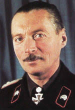 Strachwitz saw action in world war i, but rose to fame for his command of armoured forces in world war ii. Grafen Strachwitz Von Gross Zauche Und Camminetz Geneall Net
