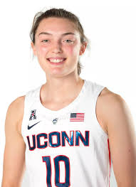 2018-19 Women's Basketball Cumulative Statistics