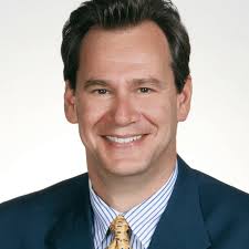 State Farm Hillsborough, NC 27278