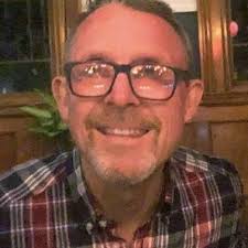 It's the end of an era today at Tudor Rose International