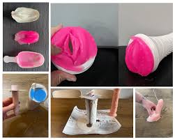 Clone A Willy Molding Kits Cast Your Own Penis Dildo Candle Vibrator  FAST\u0026FREE | eBay UK