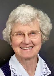 Donice Meylor Obituary (1926