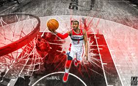 The official home of the washington wizards. New York Knicks V Washington Wizards The Wallpaper
