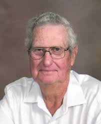 Robert Wayne "Bob" Harrell, 79, of Cross Plains |
