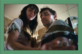 Jeremy Piven accuser refutes Kevin Dillons witch hunt comments