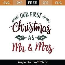 Free Free 294 Love Svg Free Christmas SVG PNG EPS DXF File