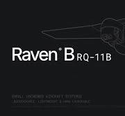 SUAS_Raven_Booth_250429a