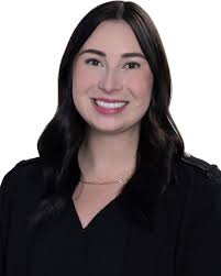 Brooke Caldwell's Instagram, Twitter & Facebook