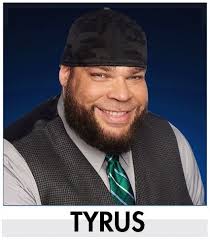 Anyone get a Tie Aggressor yet? Hoping to tonight.