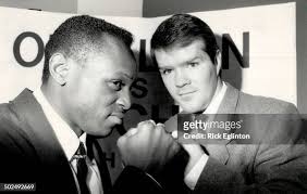 83 Peter Boucher Photos & High Res Pictures