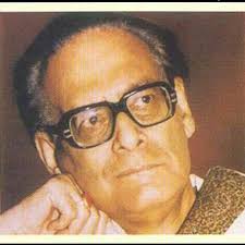 Stream Dhitang Dhitang Bole by Baadok