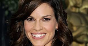 Hilary Swank, Tom Wilkinson to star in David Hare drama